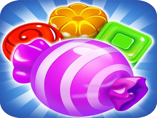 Jelly Match3 Jelly Word Fruit Splash Mania Beast B online Puzzle game