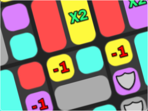 Jelly Matches online Puzzle game