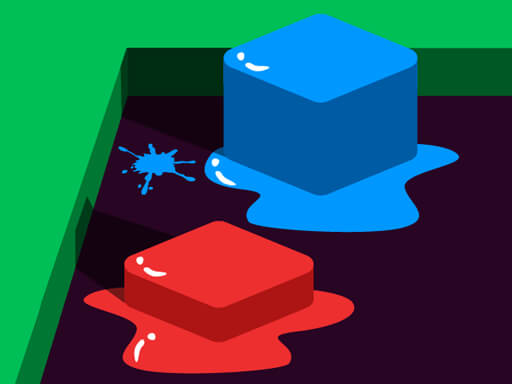 Jelly Party online game