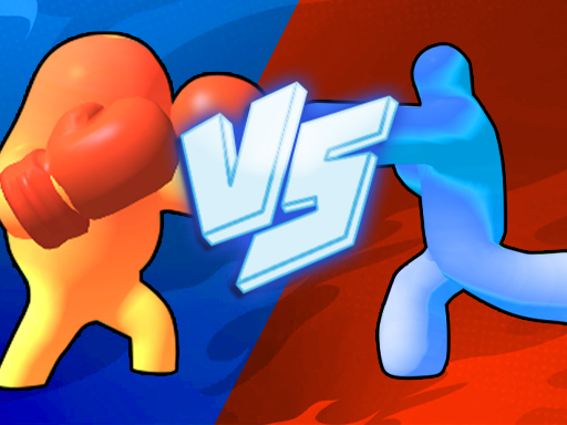 Jelly Runner 3D online Boys game