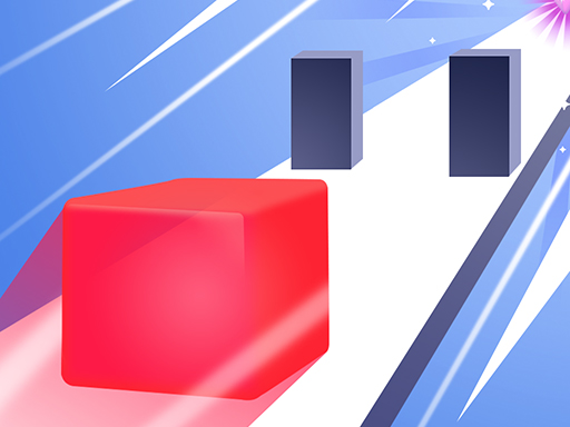 Jelly Shift Game online game