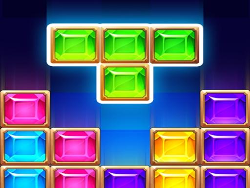 JellyFace34 online Adventure game