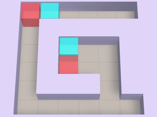 JellyMerge online game