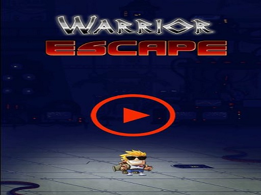 Jetpack Hero: Ascenso Infinito online Arcade game