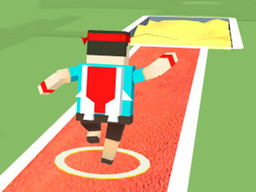 Jetpack Jump Online online Hypercasual game