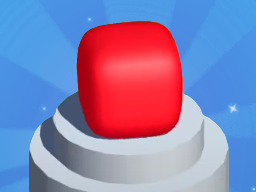 Jetpack Race Run online game