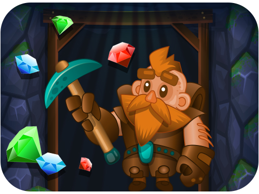 Jewel Dash online game