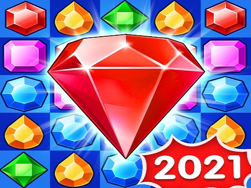 Jewel Miner  online game