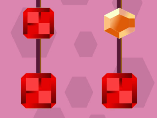 Jewelry Contesting online game