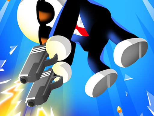 jhoney revenge online game