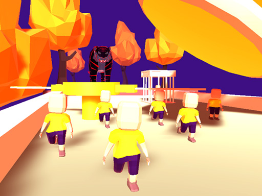 Join and Clash 2 online game