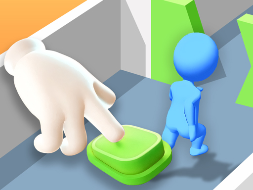 Join Clash: Color Button online game
