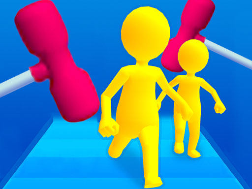 Join Clash Epic Battle online game