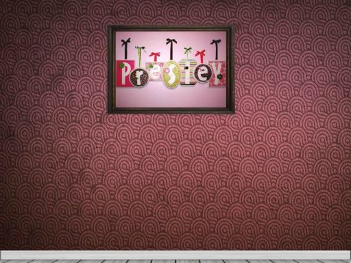 Jokester Escape online game