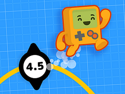 Joystick Adventure online game