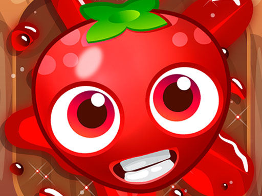 Juice Fresh online Puzzle game