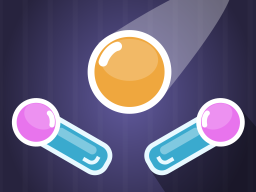 Jump and Goal online game