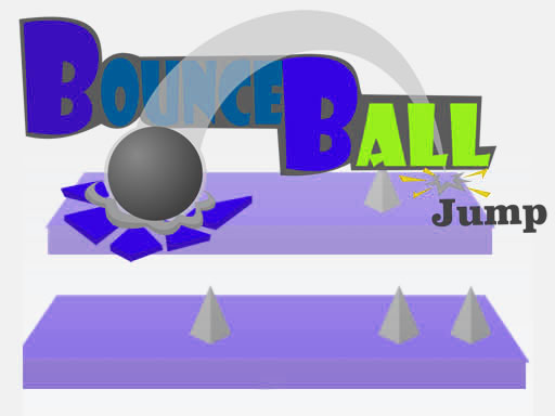 Jump Ball 2021 online game