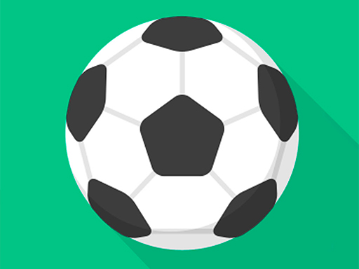 Jump Ball online game