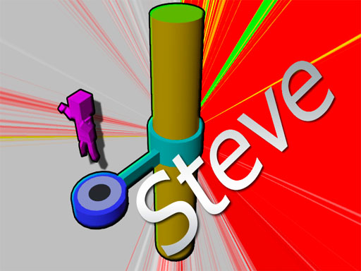 Jump Craft online game