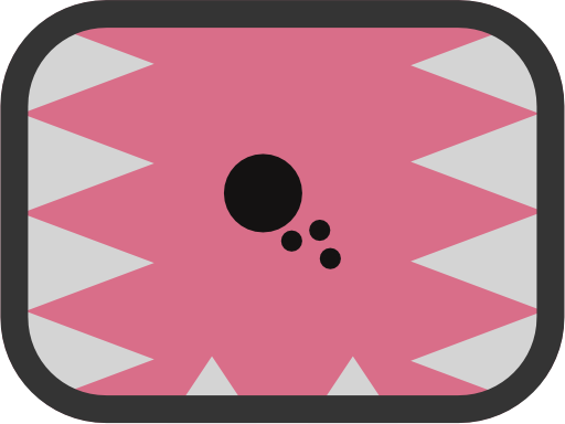 Jump In The Wall online game