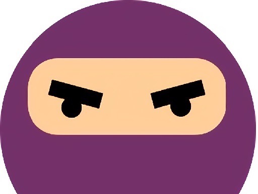 Jump Ninja online game
