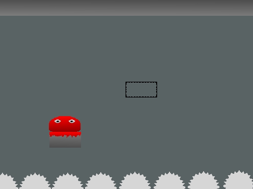 Jump Redball online game