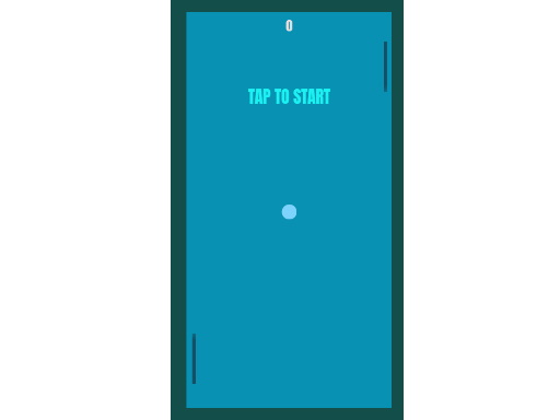 Jumper Ball online game