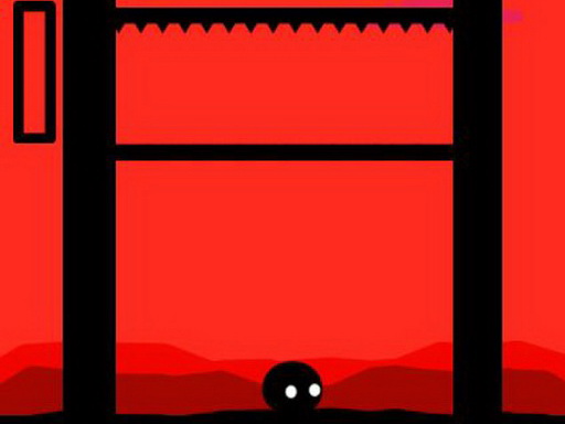 Jumper Game online game