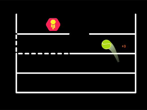 Jumper online game