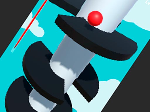 Jumpi Jumpi online game