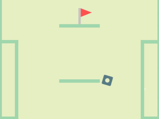 Jumping Box online game
