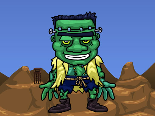 Jumping Stack online game