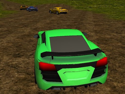 Jumps Blocks Road online game