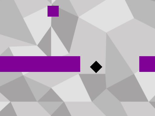 Jumpy Tile online game