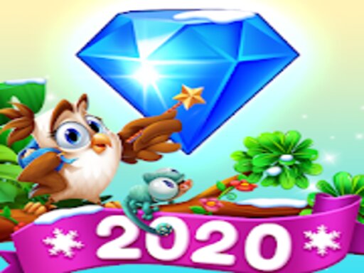 jungle adventure go online Boys game