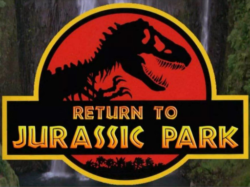 Jurassic World Run online Stickman game