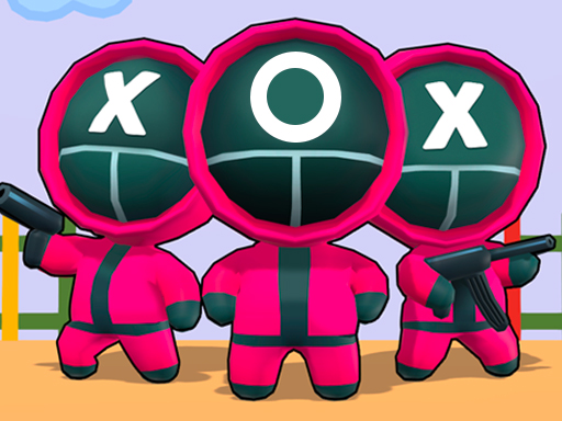 K Challenge 456 online game