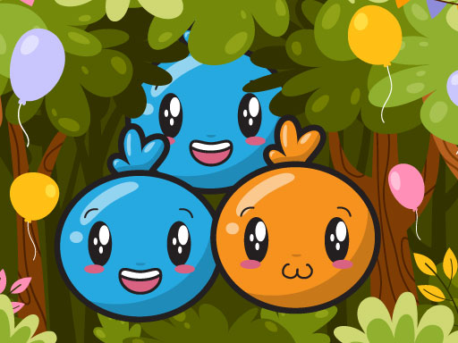 Kaomoji Match Master online game