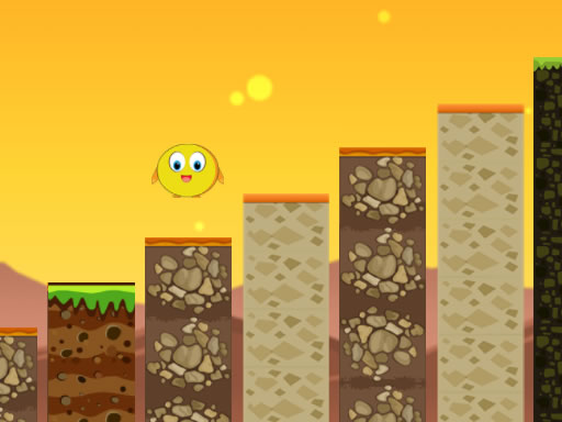 Kara Climb online game