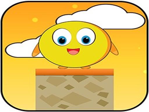 Kara online game