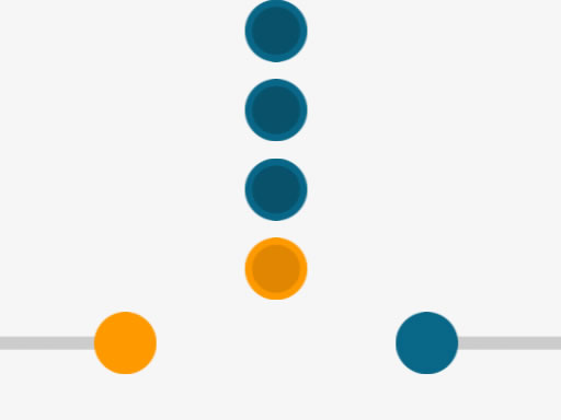 Kick Color online game