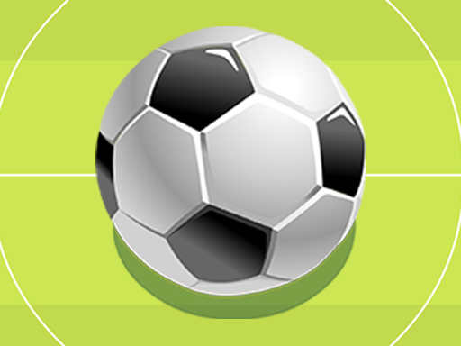 Kick Off online Sports game