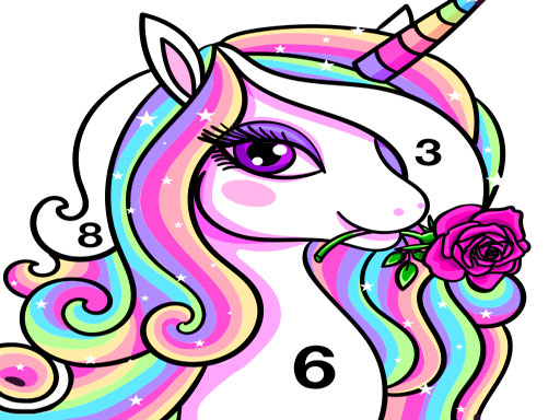 Kids Coloring Book 2 online game