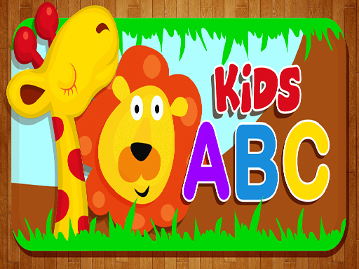Kids Education online Bejeweled game