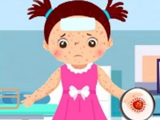 Kids Learn Professions Puzzle online game