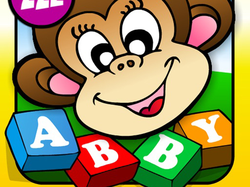 Kids Preschool Learning Games - 150 Toddler games online Arcade game