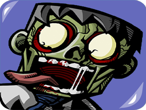 Kill Shot Virus Shooting Walking Zombie Dead City online Adventure game