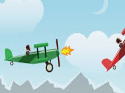 Killer Touch online game