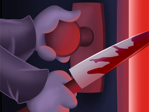 Killer.io online Multiplayer game